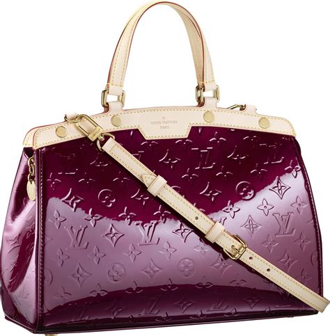 louis vuitton sal|Louis Vuitton factory outlet clearance.